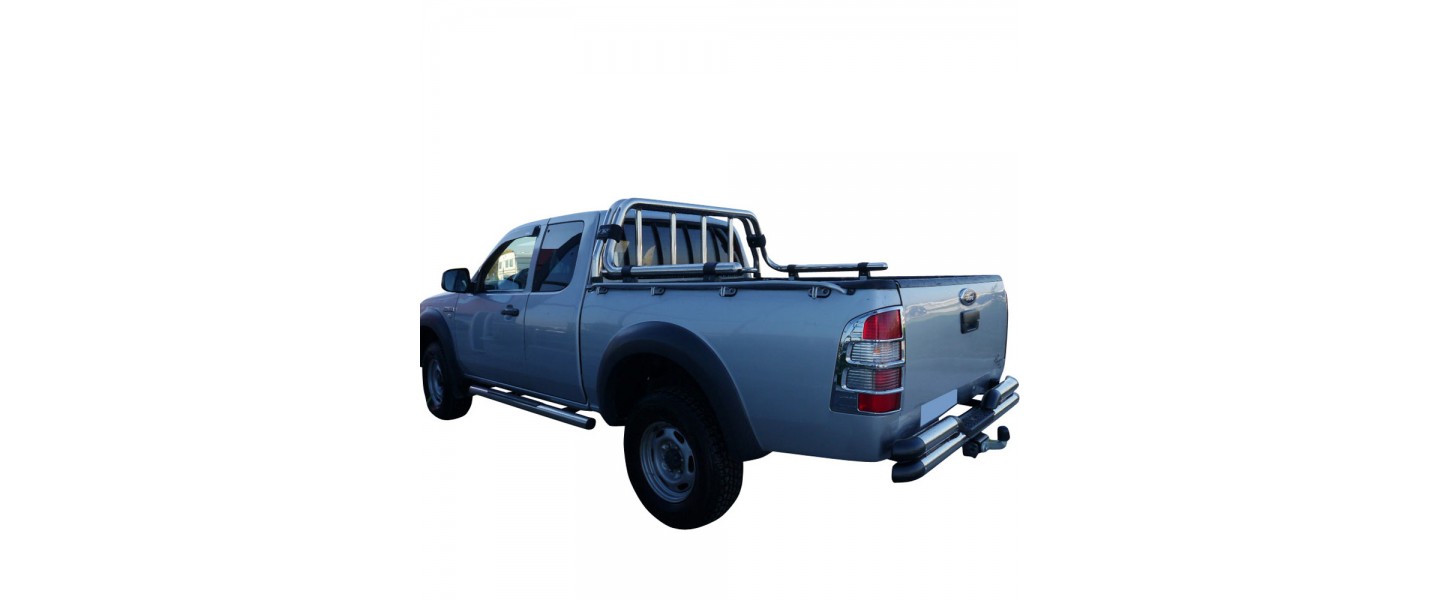 ROLL-BARS